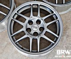 OZ Racing EVO5 17" แท้ญี่ปุ่น