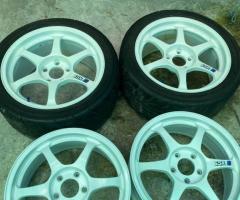 SSR ขอบ17 RPF1ขอบ17