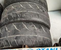 Toyo R888 205/50r15ปี18×2 ปี16×1 มีแค่3เส้น