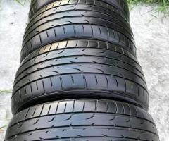 Dunlop-dz102-ปี18