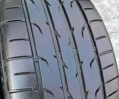 Dunlop-dz102-ปี18