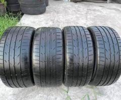 Dunlop-dz102-ปี18