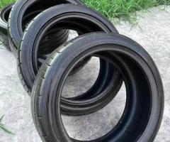 Dunlop-dz102-ปี18