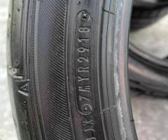 Dunlop-dz102-ปี18