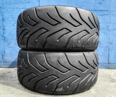 235/40R18 YOKOHAMA ADVAN A048