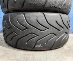 235/40R18 YOKOHAMA ADVAN A048