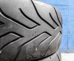 235/40R18 YOKOHAMA ADVAN A048