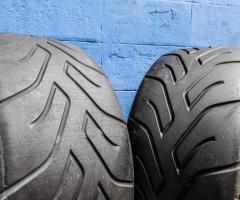 235/40R18 YOKOHAMA ADVAN A048