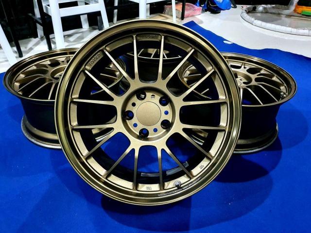 RAYS VOLK RACING SE37K - ลงประกาศฟรี สินค้าติดหน้าแรกคำค้นหา