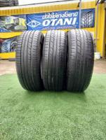 ยางมือสองสภาพสวยOTANI EK1000 195/65R15ราคาถูกเพียงเส้นล่ะ500บาท