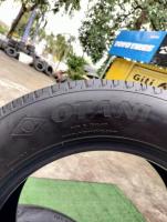 ยางมือสองสภาพสวยOTANI EK1000 195/65R15ราคาถูกเพียงเส้นล่ะ500บาท