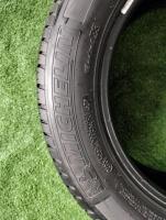 ยางมือสองสภาพสวยMichelin xm1 175/65R15ราคาถูกดพียงเส้นล่ะ400บาท