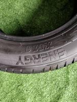 ยางมือสองสภาพสวยMichelin xm1 175/65R15ราคาถูกดพียงเส้นล่ะ400บาท