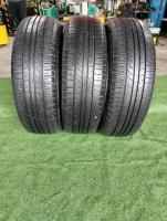 ยางมือสองสภาพสวยMichelin xm1 175/65R15ราคาถูกดพียงเส้นล่ะ400บาท