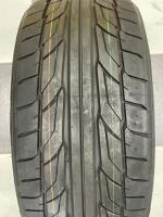 ยางใหม่ค้างปี NITTO G2 255/35R20 ยางปี20 ราคาเส้นล่ะ3,000บาท