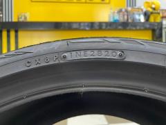 ยางใหม่ค้างปี NITTO G2 255/35R20 ยางปี20 ราคาเส้นล่ะ3,000บาท