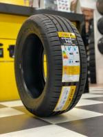 ยางใหม่GITI H2 235/55R18 ราคาเพียงเส้นล่ะ3250บาท