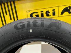 ยางใหม่GITI H2 235/55R18 ราคาเพียงเส้นล่ะ3250บาท