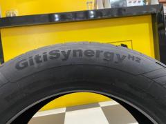 ยางใหม่GITI H2 235/55R18 ราคาเพียงเส้นล่ะ3250บาท