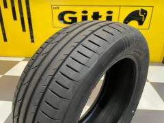 ยางใหม่GITI H2 235/55R18 ราคาเพียงเส้นล่ะ3250บาท