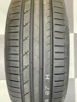 ยางใหม่GITI H2 235/55R18 ราคาเพียงเส้นล่ะ3250บาท