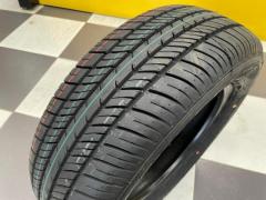 ยางใหม่Deestone R201 185/65R14ราคาถูกเพียงเส้นล่ะ1,300บาท