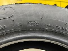 ยางใหม่Deestone R201 185/65R14ราคาถูกเพียงเส้นล่ะ1,300บาท