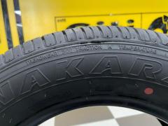 ยางใหม่Deestone R201 185/65R14ราคาถูกเพียงเส้นล่ะ1,300บาท