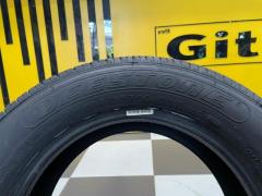 ยางใหม่Deestone R201 185/65R14ราคาถูกเพียงเส้นล่ะ1,300บาท