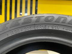 ยางใหม่Deestone Trans R20 205/55R16ราคาถูกเพียงเส้นล่ะ 1,650บาท