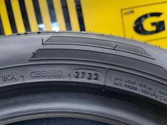 ยางใหม่Deestone Trans R20 205/55R16ราคาถูกเพียงเส้นล่ะ 1,650บาท