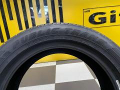 ยางใหม่Deestone Trans R20 205/55R16ราคาถูกเพียงเส้นล่ะ 1,650บาท