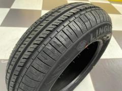 ยางใหม่LINGLONG GREEN MAX ET 155/70R12ราคาถูกเพียงเส้นล่ะ1,250บาท