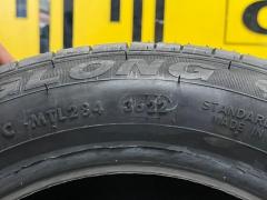 ยางใหม่LINGLONG GREEN MAX ET 155/70R12ราคาถูกเพียงเส้นล่ะ1,250บาท