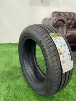 ยางใหม่BLACKHAWK HH16 195/55R15 ราคาถูกเพียงเส้นล่ะ1,350บาท