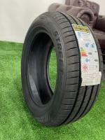 ยางใหม่BLACKHAWK HH16 195/55R15 ราคาถูกเพียงเส้นล่ะ1,350บาท