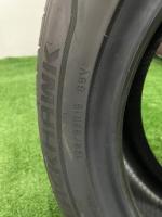 ยางใหม่BLACKHAWK HH16 195/55R15 ราคาถูกเพียงเส้นล่ะ1,350บาท