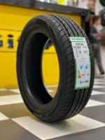 ยางใหม่GOODRIDE RP88 185/55R16 ราคาถูกเพียงเส้นล่ะ1,600บาท