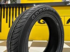 ยางใหม่GOODRIDE RP88 185/55R16 ราคาถูกเพียงเส้นล่ะ1,600บาท