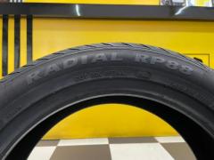 ยางใหม่GOODRIDE RP88 185/55R16 ราคาถูกเพียงเส้นล่ะ1,600บาท