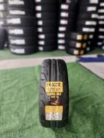 ยางใหม่NAZZ SPORT DS1 195/55R15 ยางใหม่ค้างปี ยางปี20ราคาถูกเพียงเส้นล่ะ1,500บาท