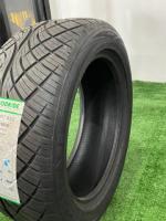 ยางใหม่GOODRIDE SPORT AS2 235/50R18ราคาถูกเพียงเส้นล่ะ2,350บาท