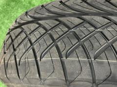 ยางใหม่GOODRIDE SPORT AS2 235/50R18ราคาถูกเพียงเส้นล่ะ2,350บาท