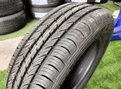 ยางใหม่FIRENZA ST-06 195/65R15 ราคาถูกเพียงเส้นล่ะ1,400บาท