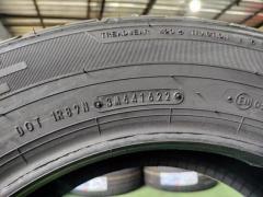 ยางใหม่FIRENZA ST-06 195/65R15 ราคาถูกเพียงเส้นล่ะ1,400บาท