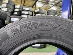 ยางใหม่FIRENZA ST-06 195/65R15 ราคาถูกเพียงเส้นล่ะ1,400บาท