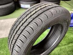 ยางใหม่FIRENZA ST-06 195/60R15ราคาถูกเพียงเส้นล่ะ1,350บาท