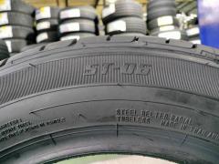 ยางใหม่FIRENZA ST-06 195/60R15ราคาถูกเพียงเส้นล่ะ1,350บาท