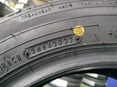 ยางใหม่FIRENZA ST-06 195/60R15ราคาถูกเพียงเส้นล่ะ1,350บาท