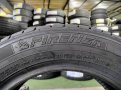 ยางใหม่FIRENZA ST-06 195/60R15ราคาถูกเพียงเส้นล่ะ1,350บาท